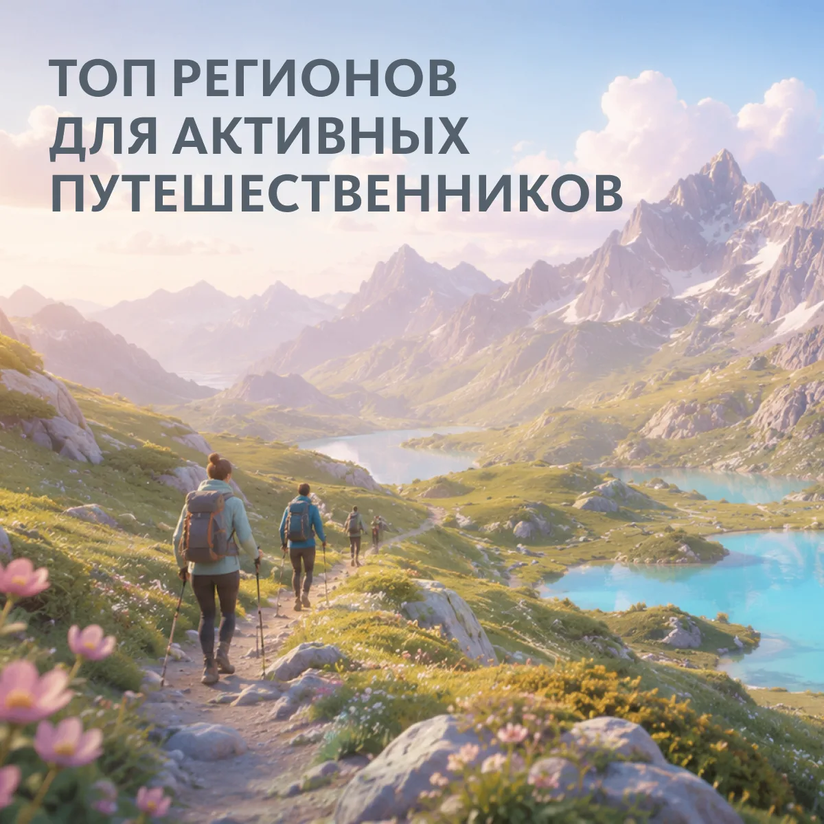 Срочно на природу, пока не начали разговаривать с фикусом в офисе 👀

Летом даже самые заядлые трудо