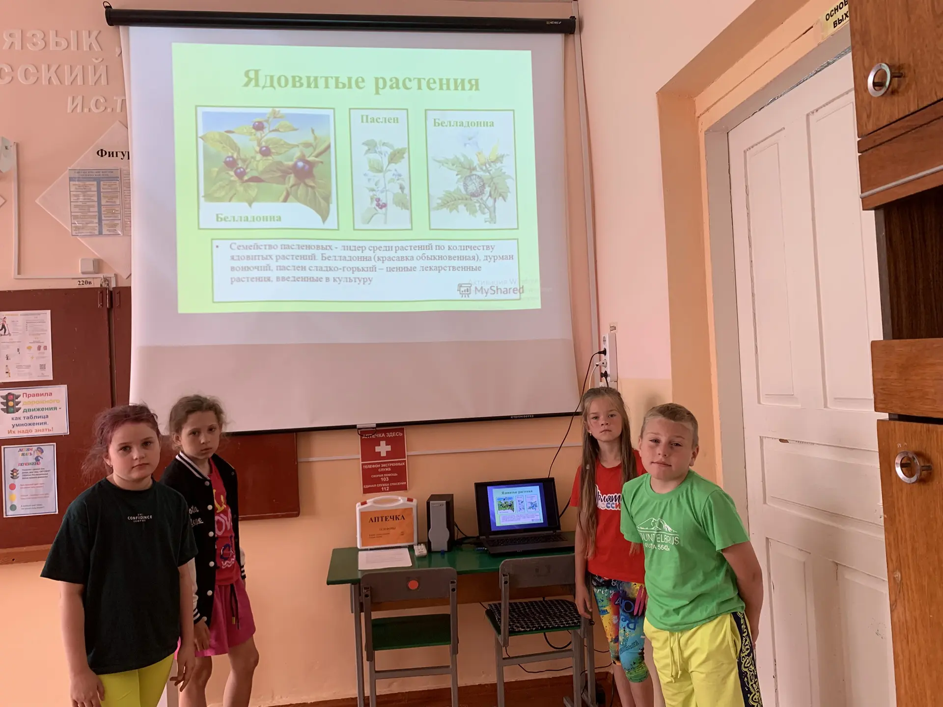 🖌🎭🎨10 день лагерной смены - «Орлёнок-мастер»🎨🎭🖌

🎨Сегодняшний день был насыщен яркими краскам