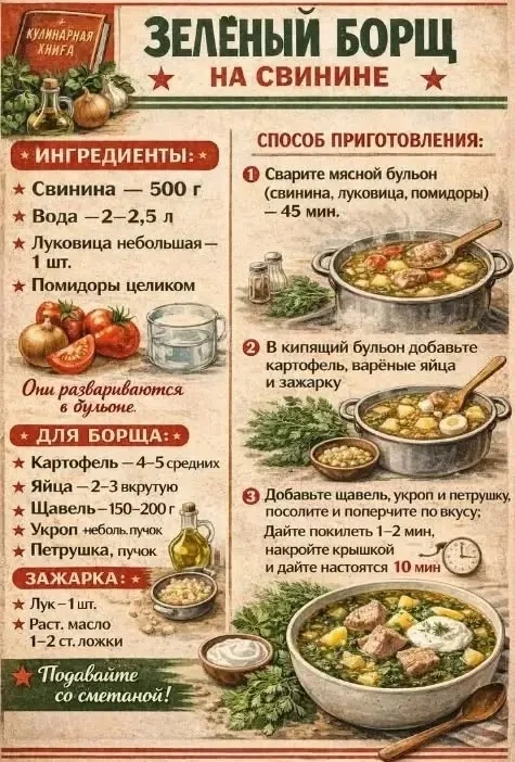 Подпишись ❤️