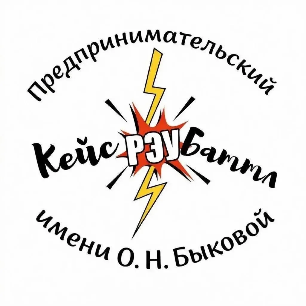 Каникулы- не время скучать!!!  📌 Завтра Заключительный этап наших предпринимателей: защита кейсов. А