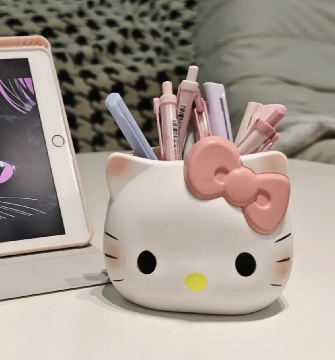 .𖥔 ݁ ˖ ⊹ ࣪ ˖Hello Kitty.𖥔 ݁ ˖ ⊹ ࣪ ˖