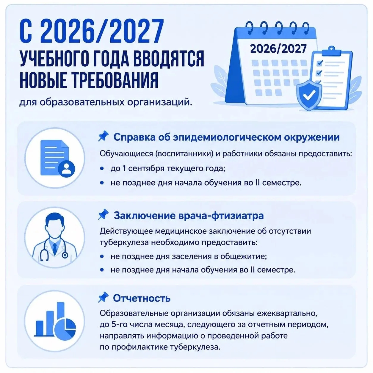 Уважаемые обучающиеся Ямальского многопрофильного колледжа!