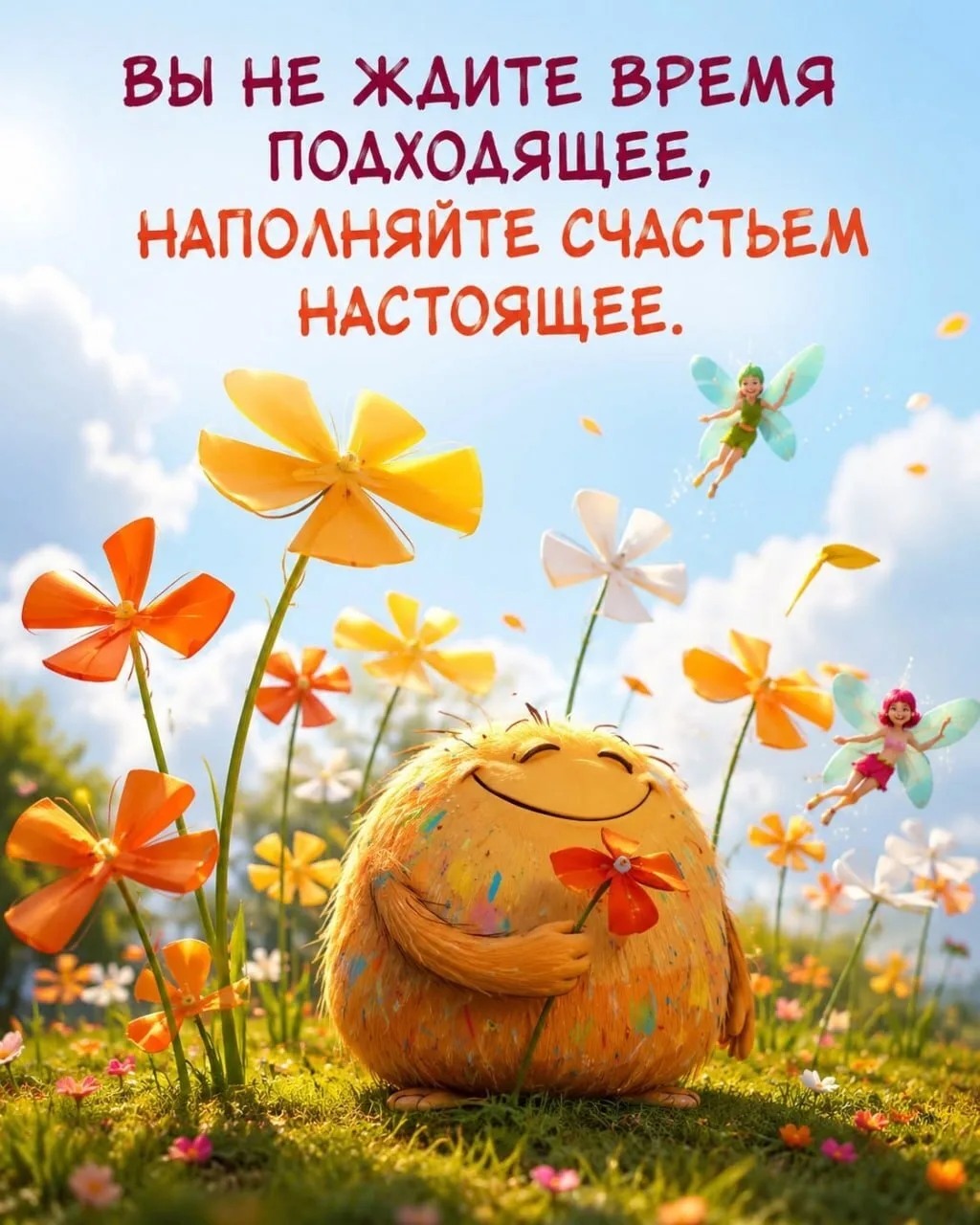 ОТКРЫТКИ