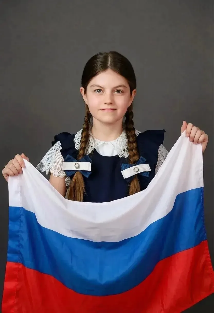 🇷🇺 🇷🇺 🇷🇺 Ежегодно ученики детской музыкальной школы №1 им. Г.В.Свиридова принимают участие во 