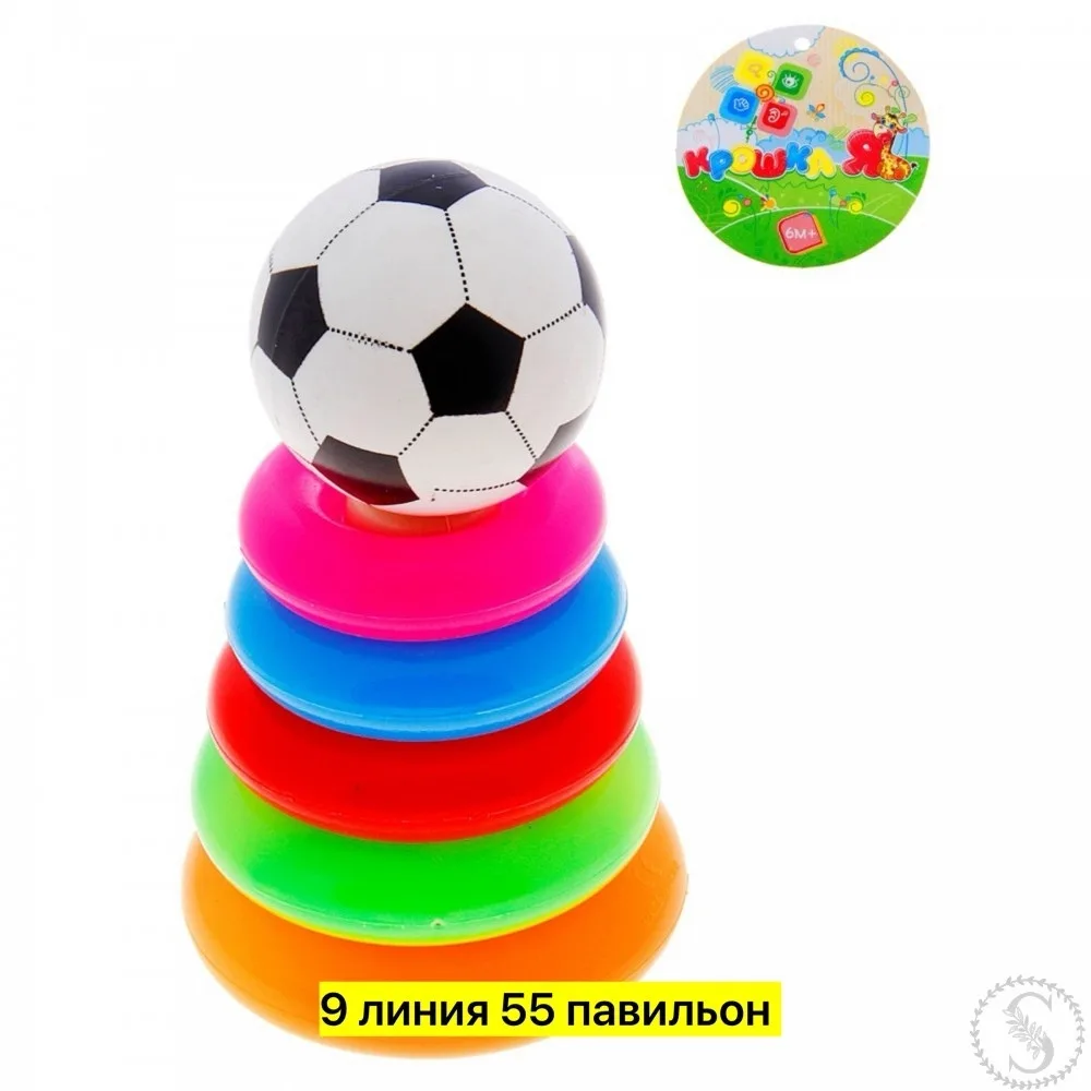 https://vk.com/photo-184814919_493005747