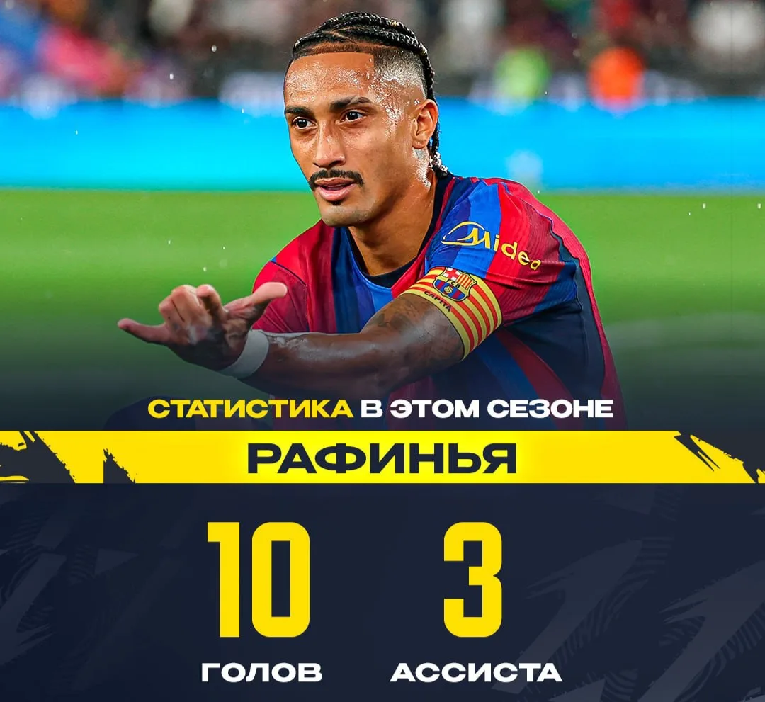 💪 Монстр