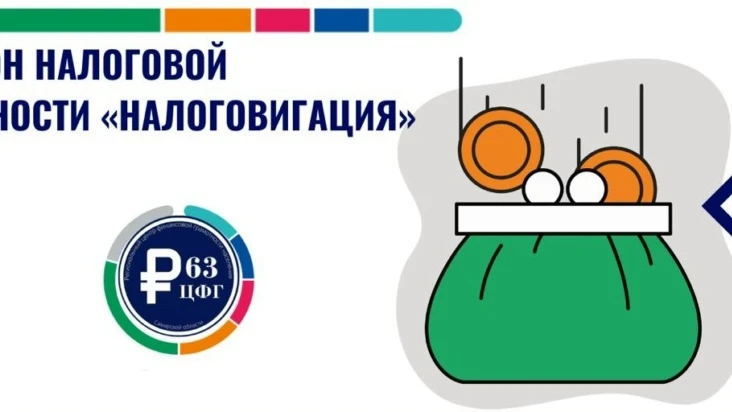Голосуйте за лучшие финансовые практики Самарской области!