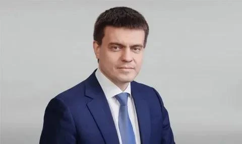 Уважаемые педагоги Красноярского края!