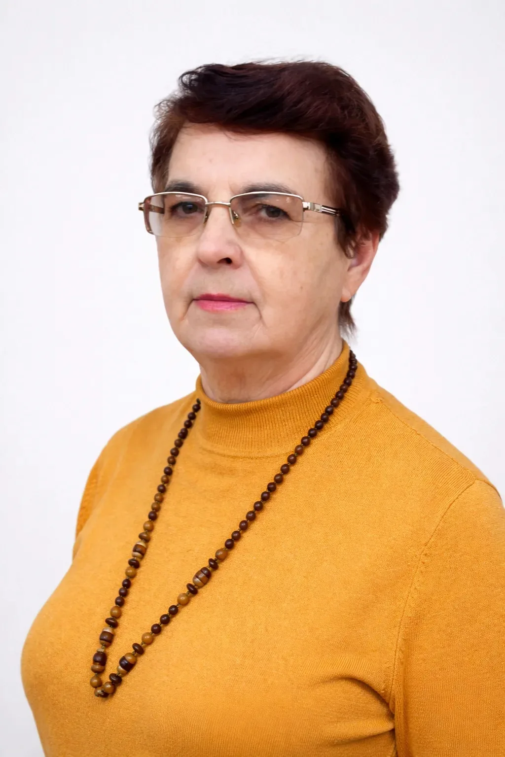 Надежда Анатольевна, от всей души поздравляем Вас с днём рождения!😘Пусть в Вашей жизни все реакции 