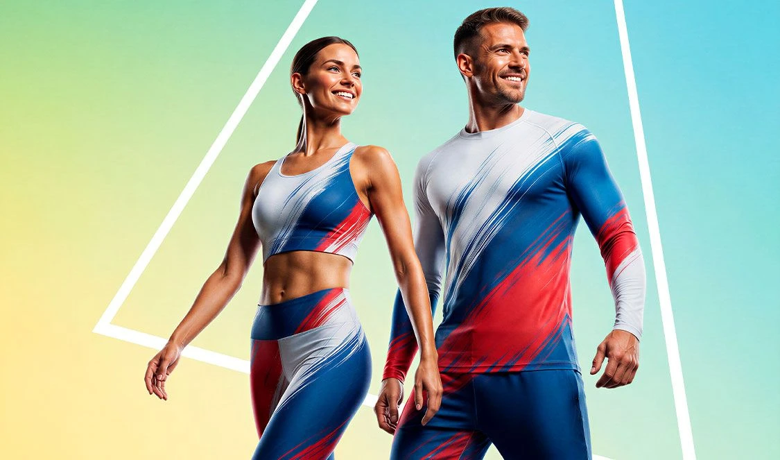 Дорогие спортсмены XFIT Studio Квартал 55!

Напоминаем о режиме работы фитнес-клуба:
12 июня — с 8:0