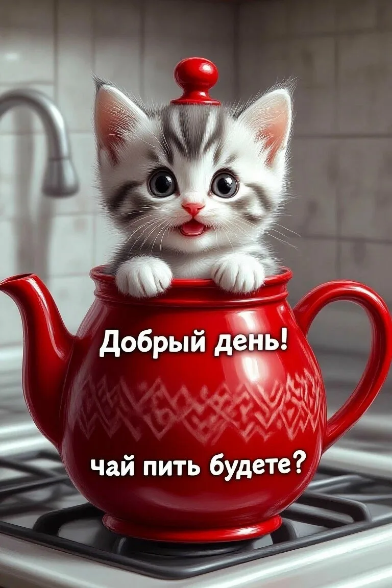 Вам не сложно мне приятно😉
Поставьте реакцию ❤️, если понравилась открытка 🥰

Открытки 💌
👉ПОДПИС
