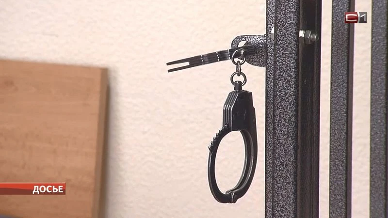 Югорчанка разрешила 15-летнему сыну ездить на питбайке и попала на скамью подсудимых