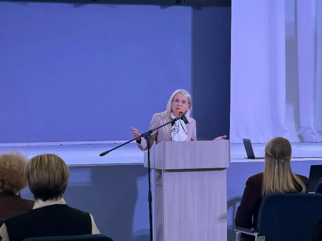 Искреннее участие в судьбе ребенка.