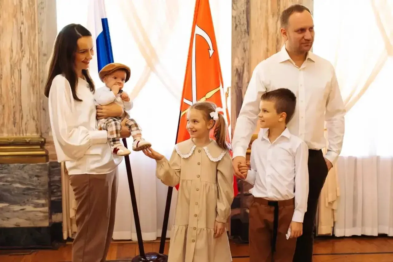 Знаете, что интересно?