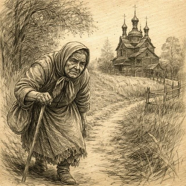 И ЭТО ВСЁ О НАС ...