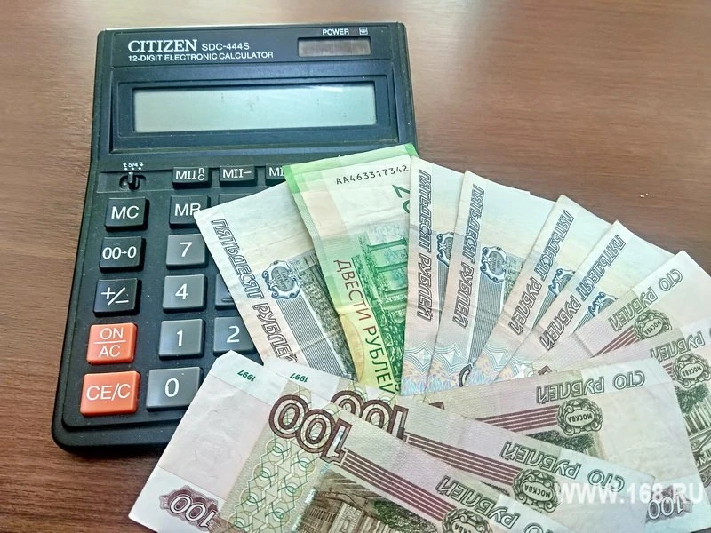 Как новый порядок оплаты, отменяющий зависимость зарплат учителей от наполненности клас...