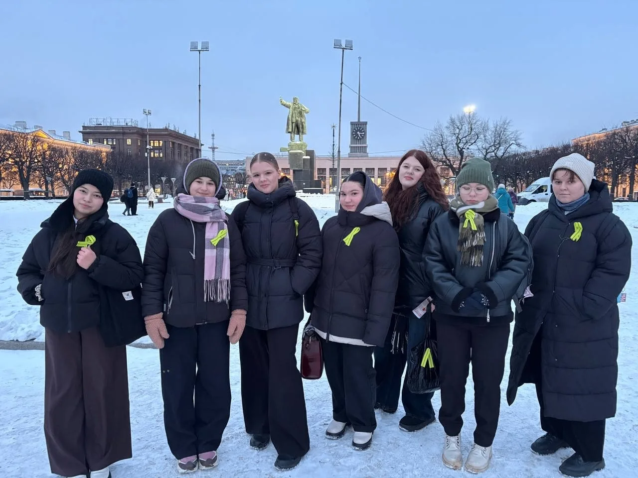 Первый курс позади! #МойПервыйГодСПО


Рассказывает Арина Соловьева, специальность Коррекционная пед