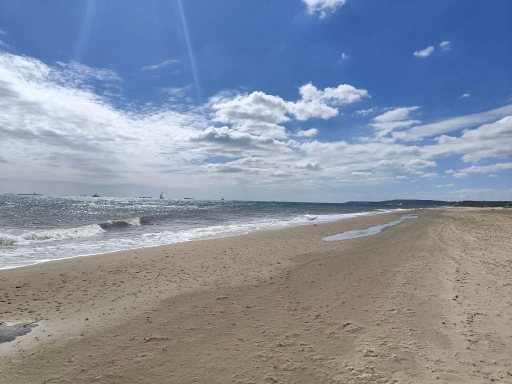 #ТАМАНЬ #ВЕСЕЛОВКА ул. Веселая 7-106  🌊Предлагаю Вам чудесный отдых  недалеко от берега Черного моря
