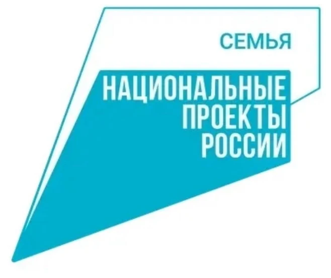 В 2026 году детская художественная школа № 2 города Сочи стала участником национального проекта Росс