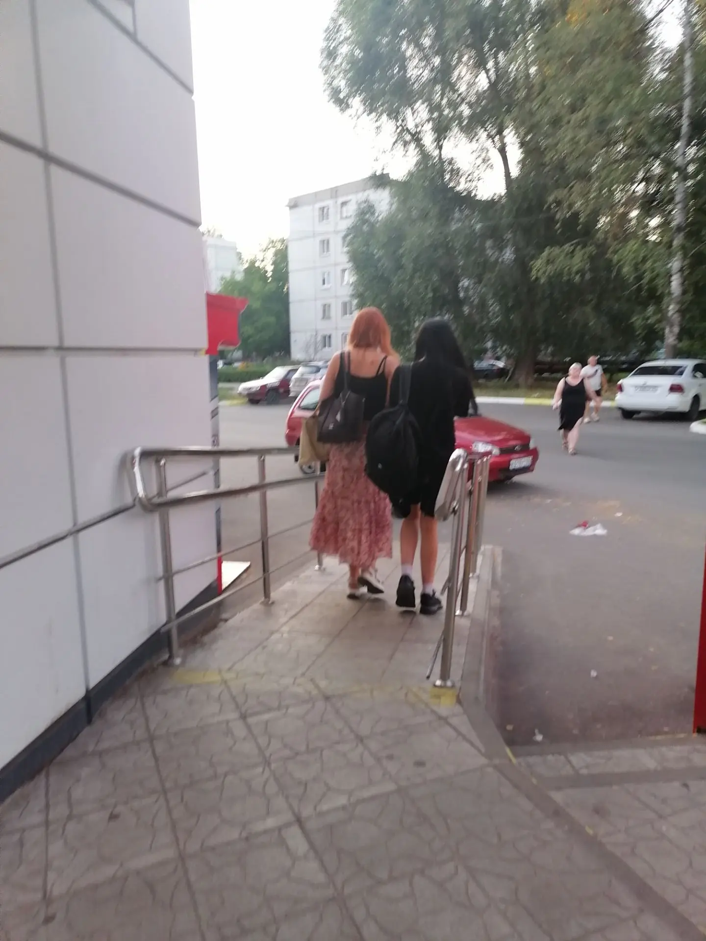 Предложка: