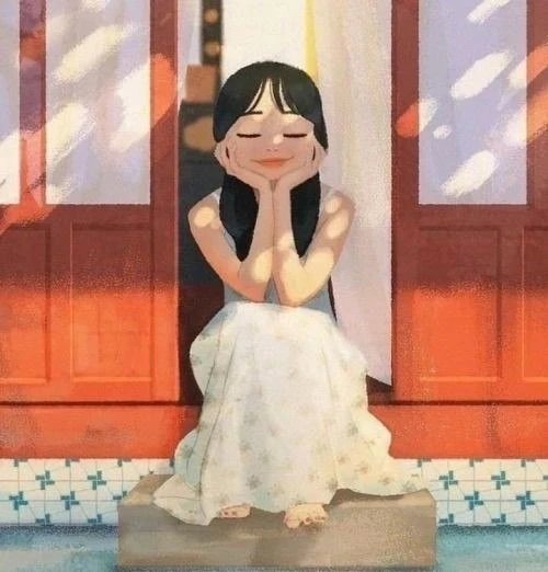 Каждое утро - это подарок, что дарован свыше.