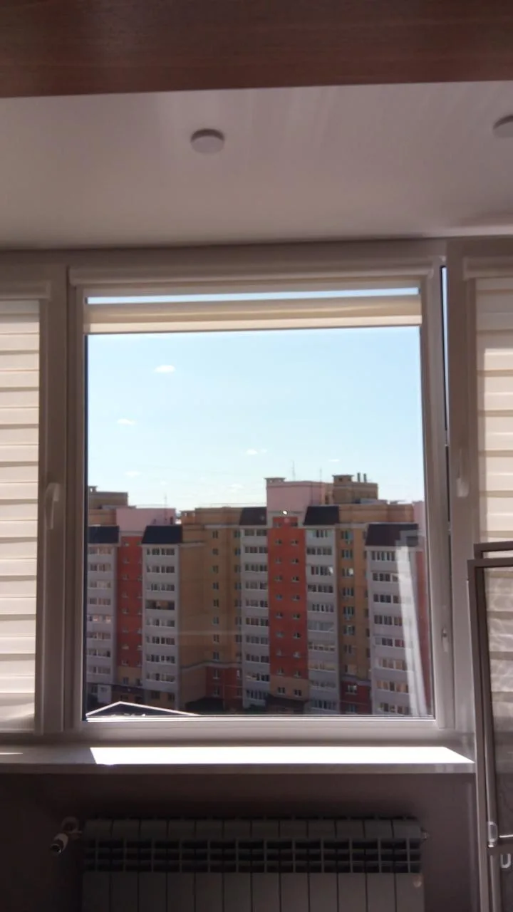 #НАШРЕЗУЛЬТАТ ✔️