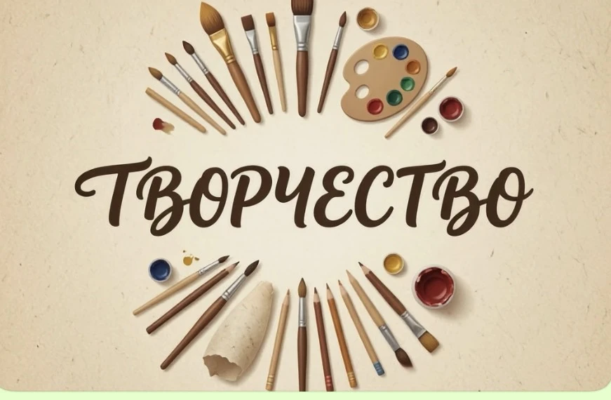 🎶 Раскрываем голоса и дарим радость музыки! 🎶