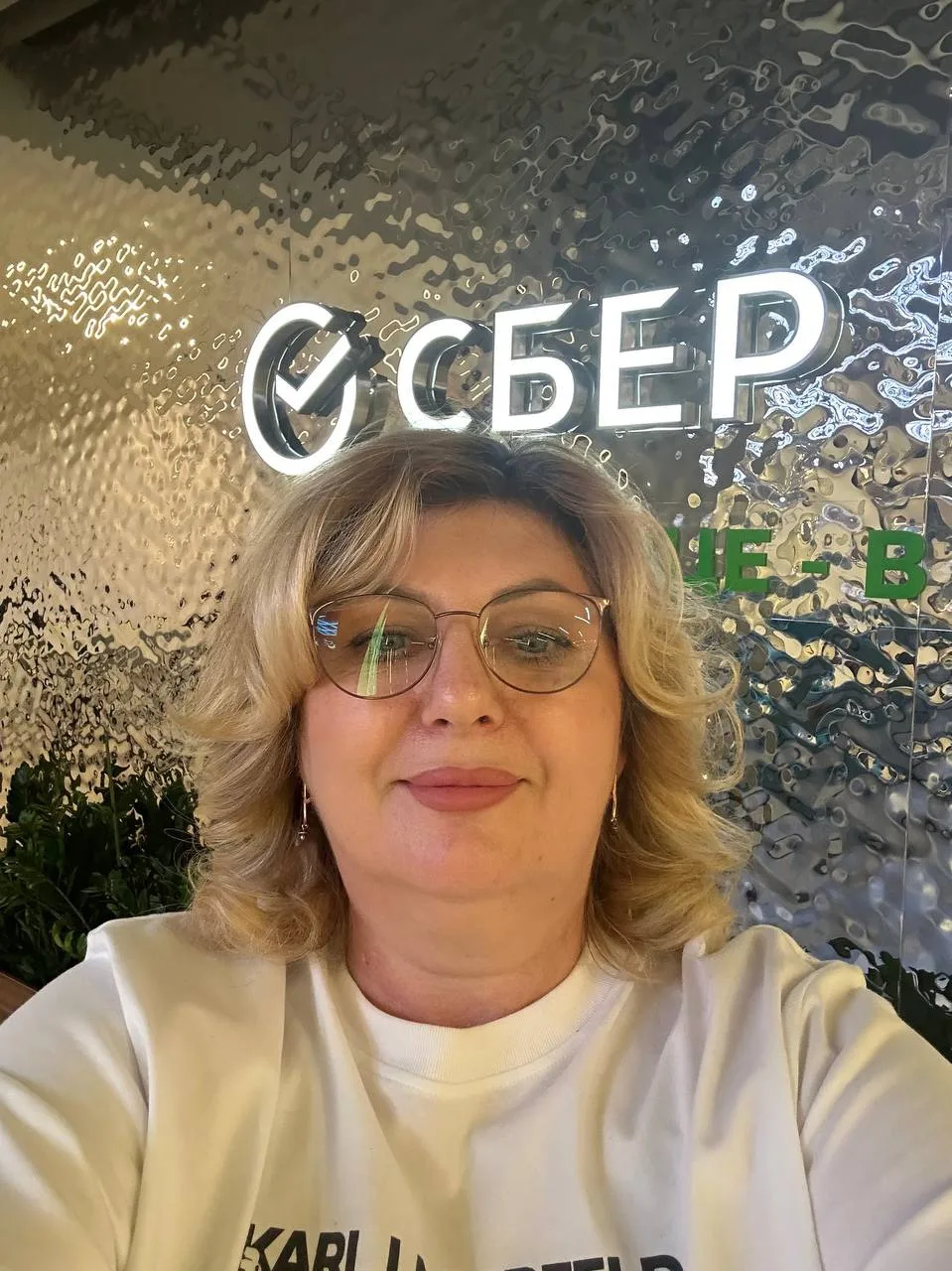 🔴Сегодня выходной день, по традиции выход рубрики :