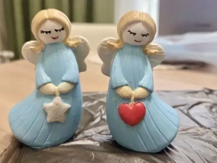 🌼✨ Дорогие друзья! ✨🌼