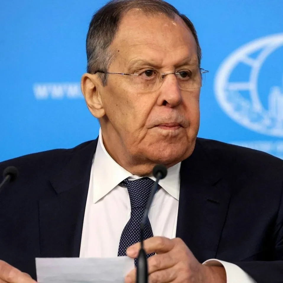 Обвинения в адрес РФ в связи с инцидентом с БПЛА в Лейпциге являются "началом настоящей...