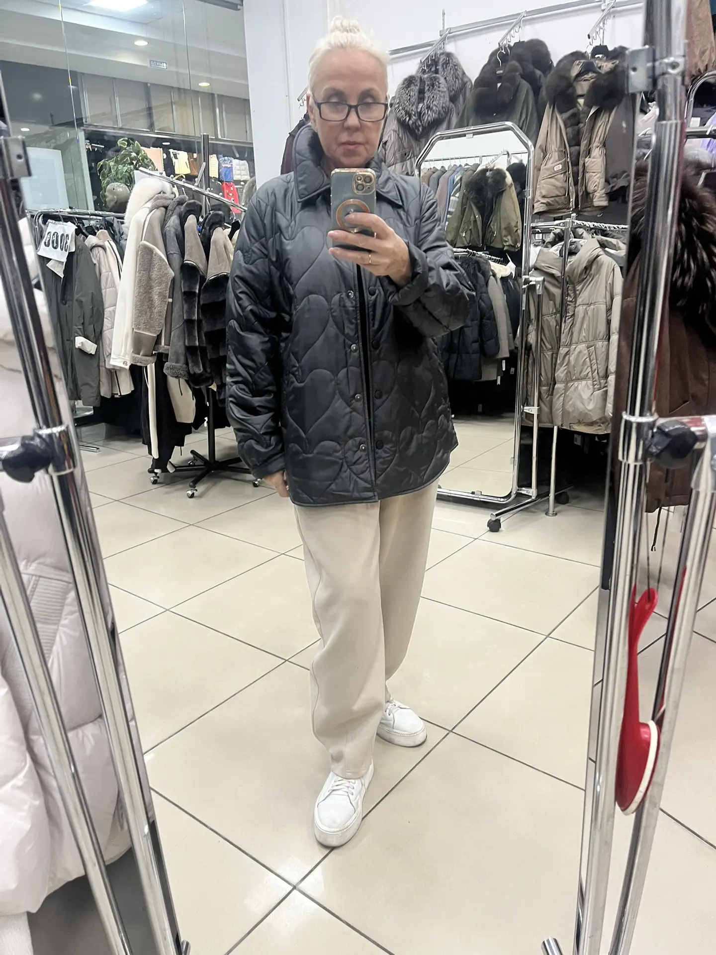 Цена 3000🔥🔥🔥