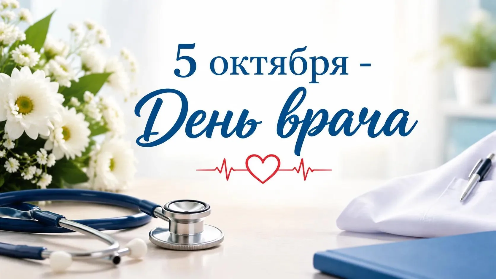 Уважаемые врачи!