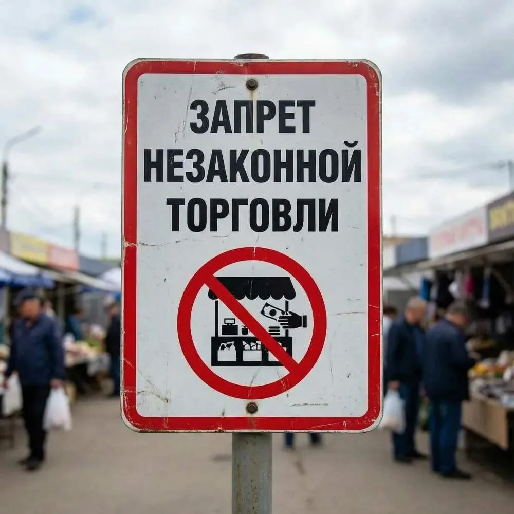 Красноярские депутаты выступили с инициативой ввести более серьезные штрафы за незаконн...