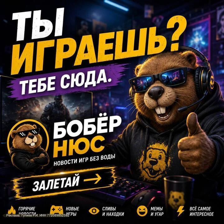 erid: 2W5zFGYuyCu