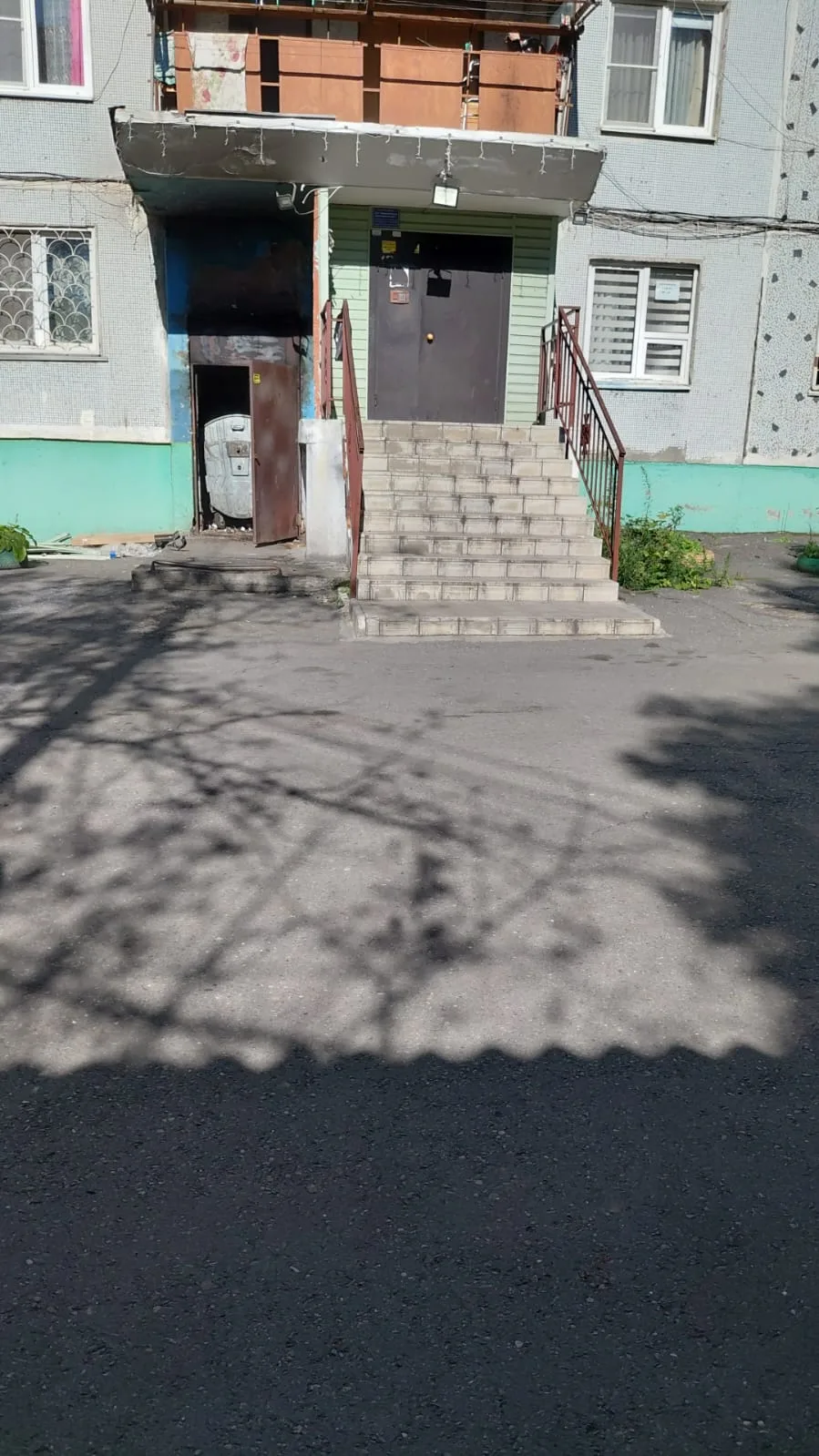 Московская 24