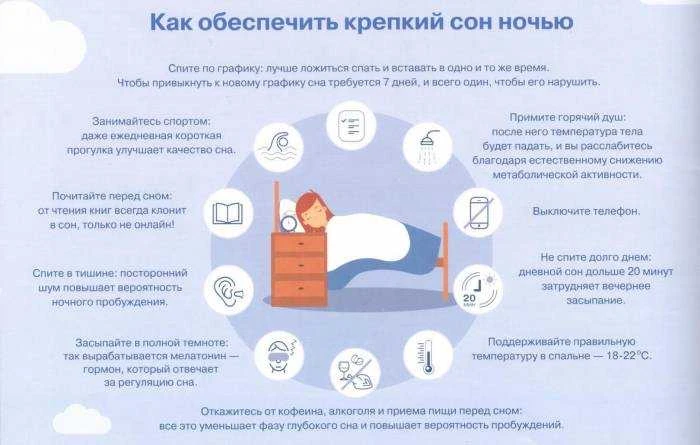 ХУДЕЕМ С ПОМОЩЬЮ СНА 

❗Учёные из Ирландии пришли к интересному выводу: если укладываться в постель 