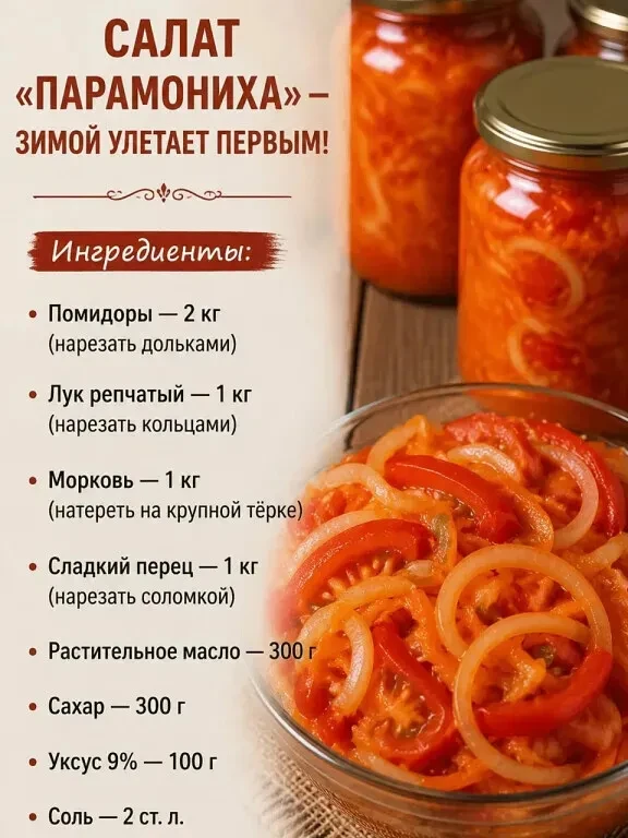 Изображение 1 к публикации «Как вкусно готовить?»