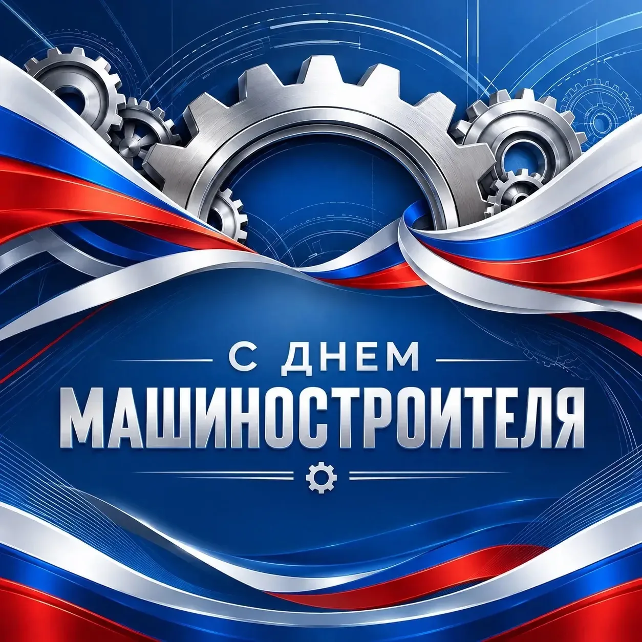 Уважаемые коллеги!