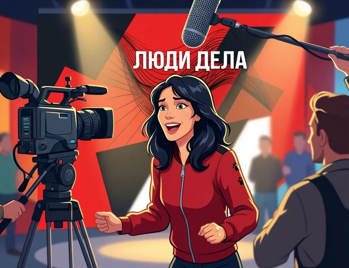 «Мальчишки говорили: "Сейчас мы вас сделаем". В итоге девчонки их обыгрывают».