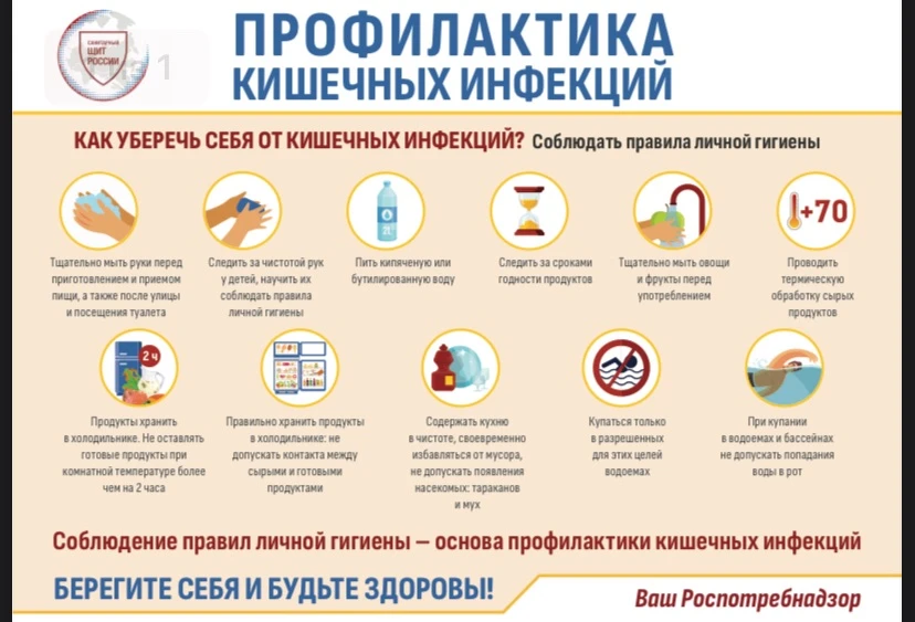#МАДОУдетскийсад