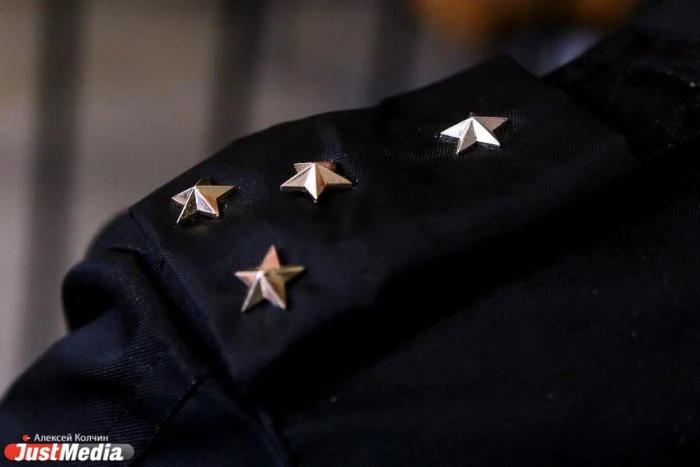 ⚖️ Уголовное дело возбуждено после гибели рабочего на шахте под Североуральском