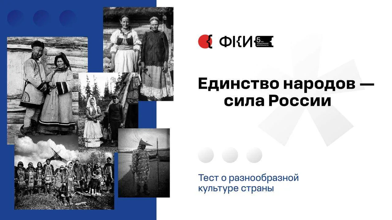 Сможете ли вы угадать, как в старину охотились на китов? Что добавляли в муку, если зер...