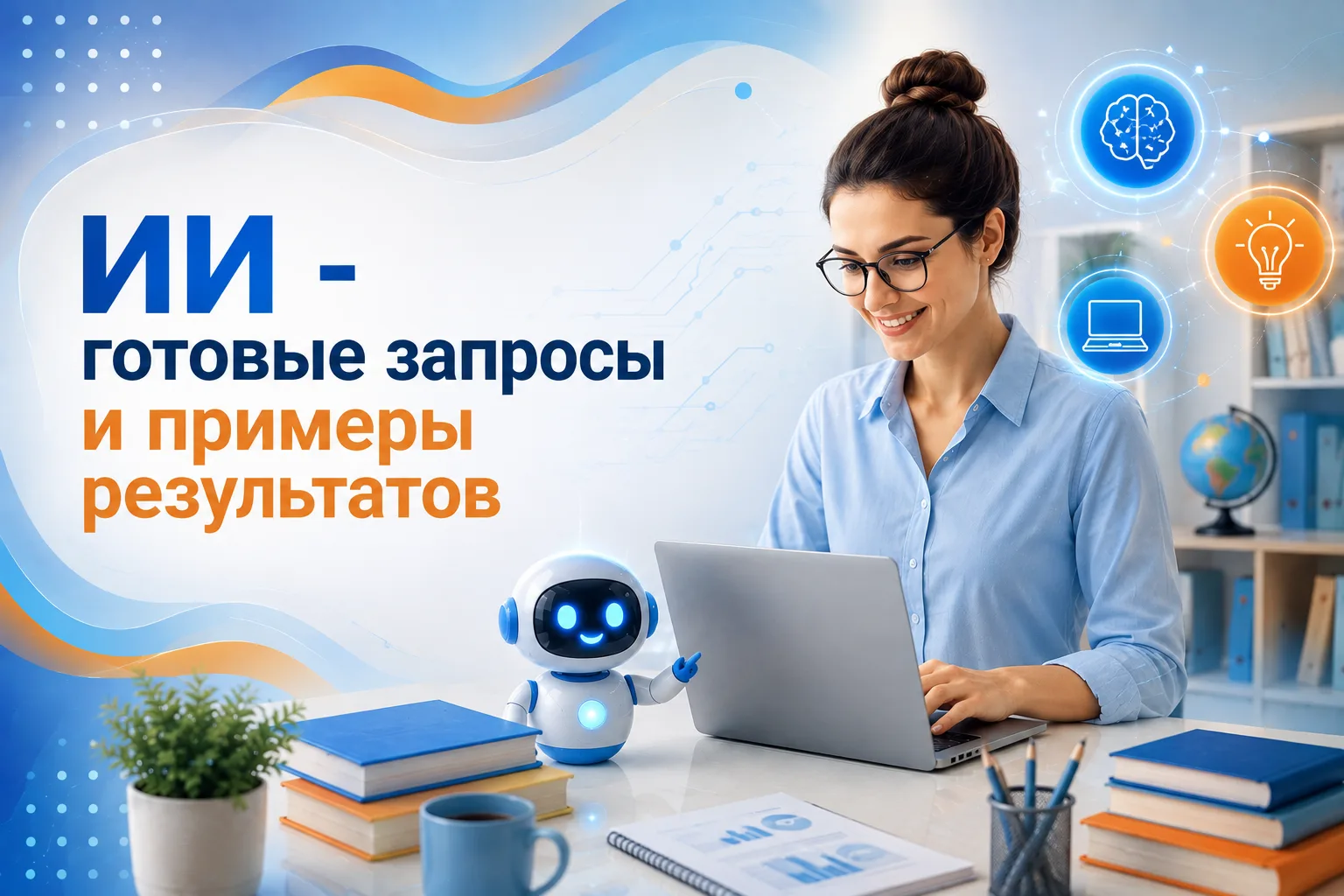 🔥 ИИ НЕ ВРАГ ПЕДАГОГУ, А ЛУЧШИЙ ДРУГ
