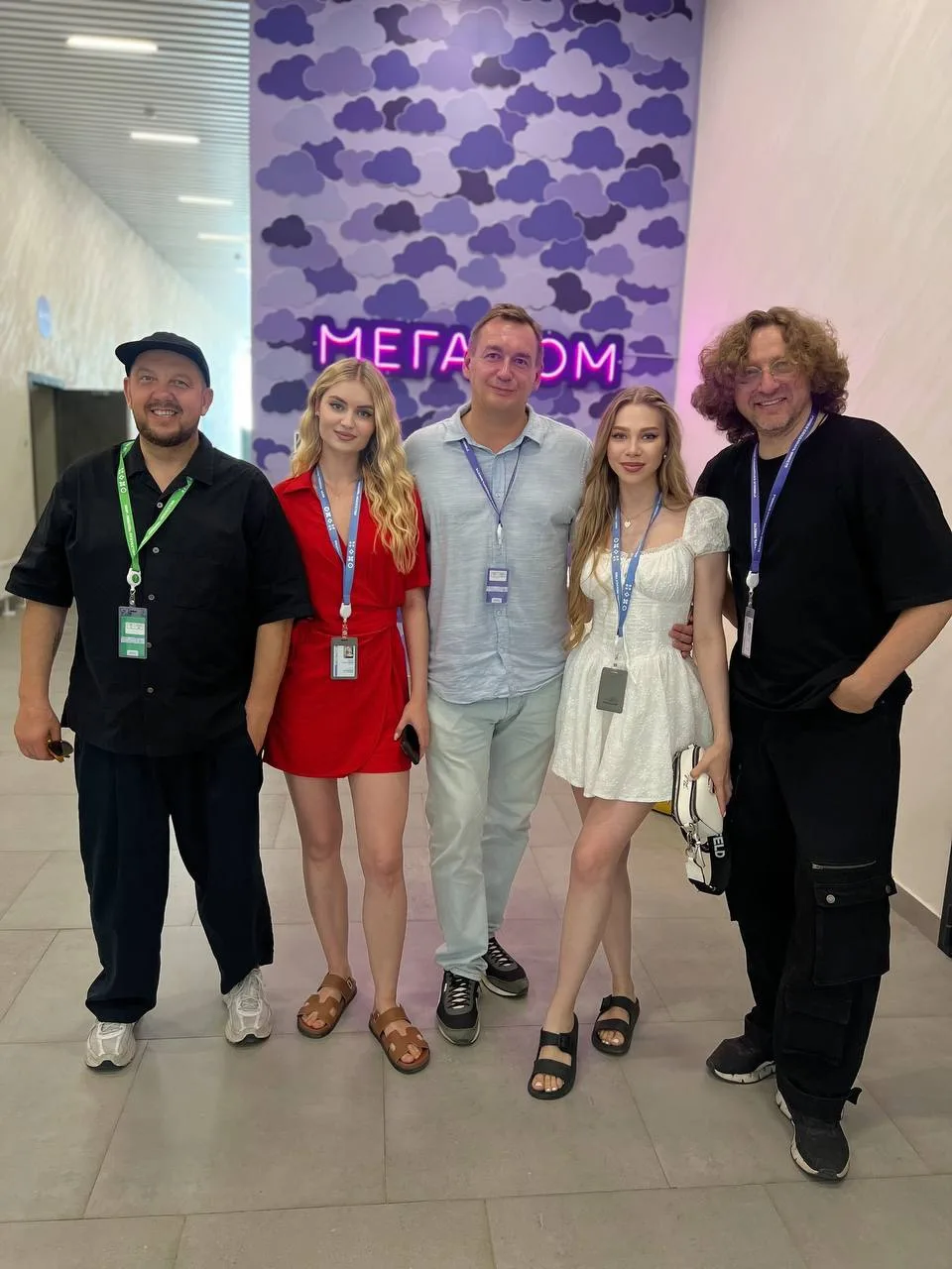 Сергея Бобунца поздравляем с Днём Рождения!🥳
