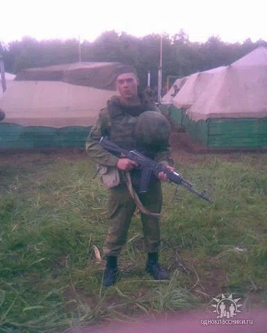 В День ВДВ рассказываем об одном из сотрудников дорожных предприятий, прошедших суровую...