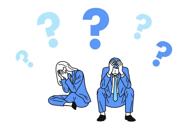 Экзамены продолжаются, а нервы на пределе? Как вести себя в ожидании результатов
Экзаменационный пер