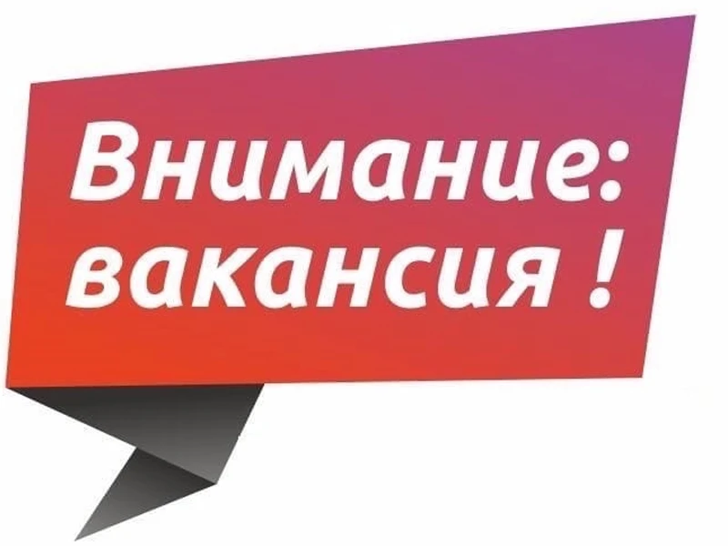 ‼На постоянную работу в ГБОУ школа №131 Красносельского района 
г. Санкт- Петербург требуется учител