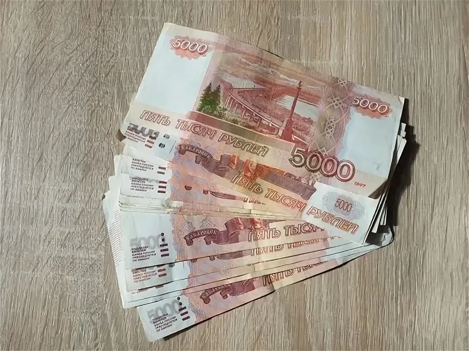 💸 Ельчанка оформила шесть микрозаймов на жениха

23-летняя девушка использовала паспортные данные б