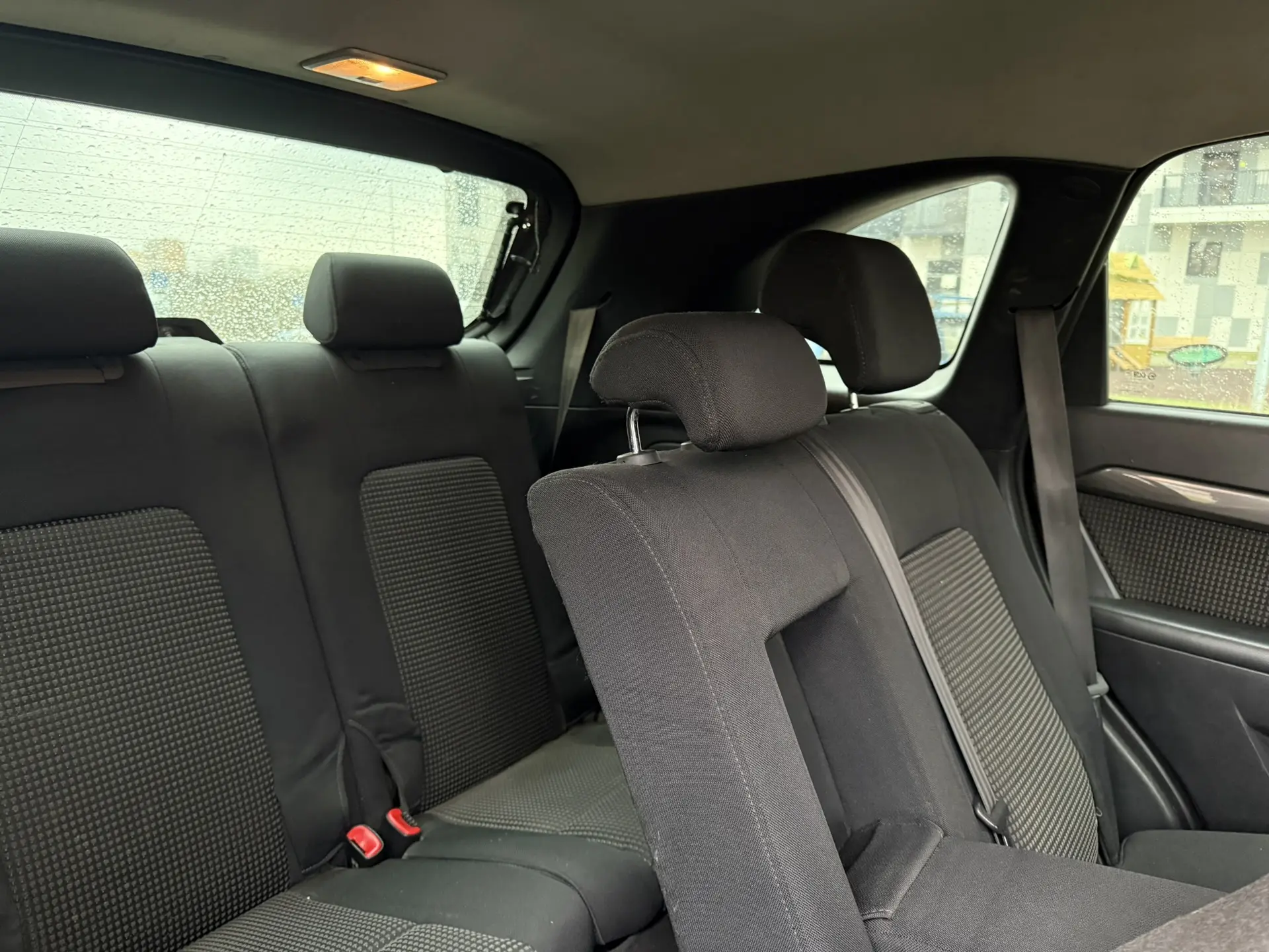 ❌ЗАБРОНИРОВАН❌  Наша цена - 450.000₽🔥 📊АВИТО оценка ~ 650.000₽  🚘Chevrolet CAPTIVA 4WD 3.2AT 230л.с 