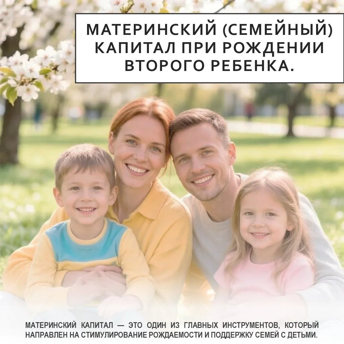 КГКУ "Центр выплат" напоминает: Не сообщайте персональные данные, пароли, коды из СМС, ...